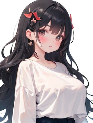 设计与设计思维：创新的艺术与科学